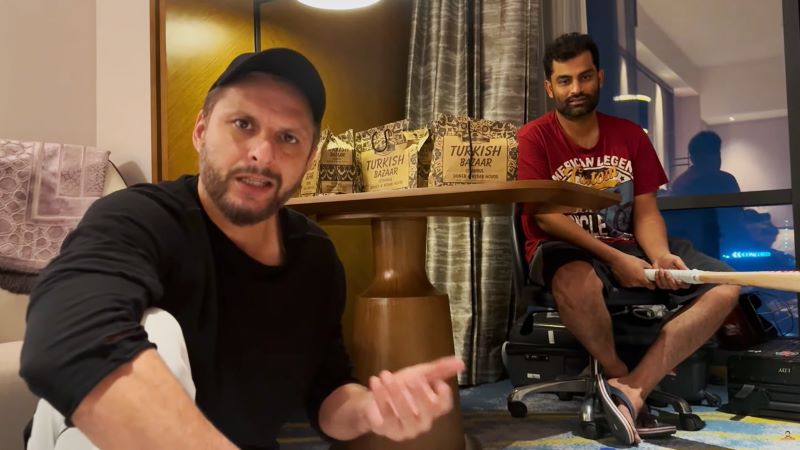 Jan 2025/Tamim Afridi.jpg